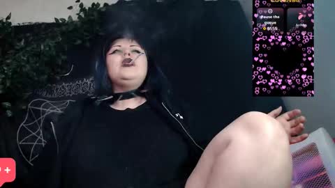 OlivePsy online show from 03/01/26, 08:33