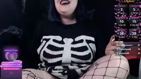 OlivePsy online show from 03/13/26, 10:38