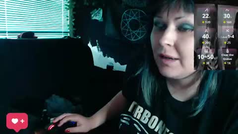 OlivePsy online show from 06/13/26, 12:03