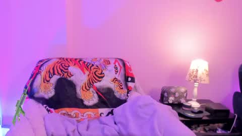 psycodoll online show from 05/09/26, 02:44