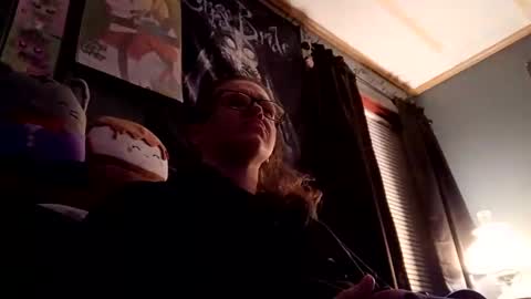 Snapshot of psycholette chatting on 12/02/24, 01:36 ThickLetteSweetheart online show from 12/02/24, 01:36