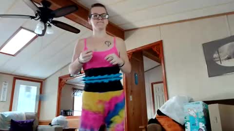 Snapshot of psycholette chatting on 12/02/24, 05:15 ThickLetteSweetheart online show from 12/02/24, 05:15