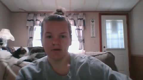 Snapshot of psycholette chatting on 12/04/24, 08:18 ThickLetteSweetheart online show from 12/04/24, 08:18