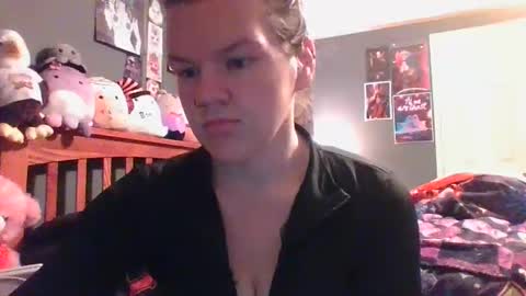 Snapshot of psycholette chatting on 12/05/24, 12:52 ThickLetteSweetheart online show from 12/05/24, 12:52