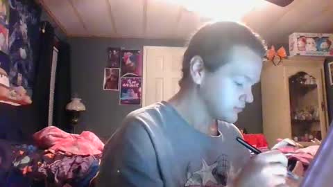 Snapshot of psycholette chatting on 12/22/24, 11:20 ThickLetteSweetheart online show from 12/22/24, 11:20