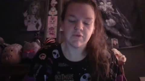 Snapshot of psycholette chatting on 01/15/25, 12:19 ThickLetteSweetheart online show from 01/15/25, 12:19