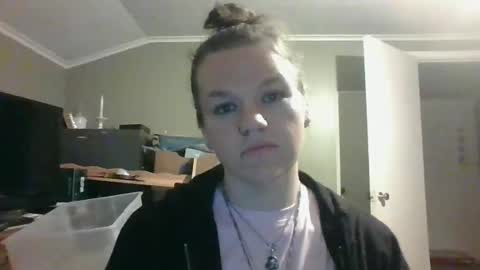 Snapshot of psycholette chatting on 01/18/25, 10:49 ThickLetteSweetheart online show from 01/18/25, 10:49