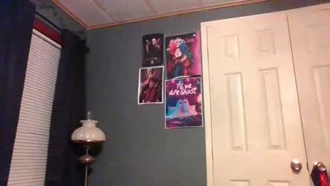 Snapshot of psycholette chatting on 02/01/25, 10:34 ThickLetteSweetheart online show from 02/01/25, 10:34