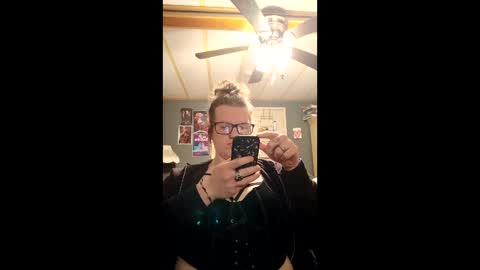 Snapshot of psycholette chatting on 02/18/26, 04:19 ThickLetteSweetheart online show from 02/18/26, 04:19