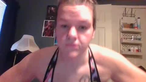 Snapshot of psycholette chatting on 02/22/26, 09:35 ThickLetteSweetheart online show from 02/22/26, 09:35