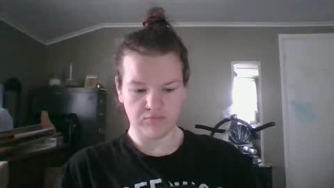 ThickLetteSweetheart online show from 03/01/26, 01:57