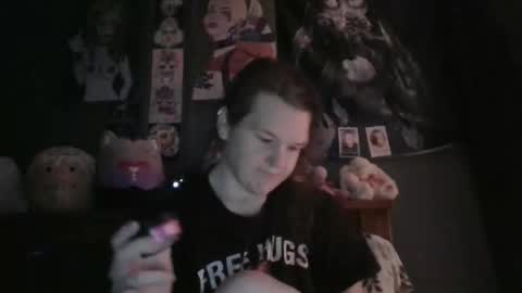 Snapshot of psycholette chatting on 03/04/26, 11:00 ThickLetteSweetheart online show from 03/04/26, 11:00