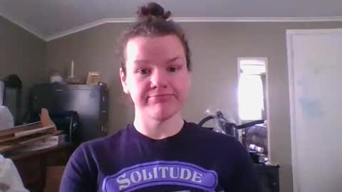 Snapshot of psycholette chatting on 03/08/26, 04:33 ThickLetteSweetheart online show from 03/08/26, 04:33