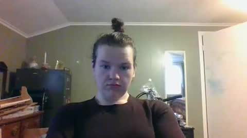 Snapshot of psycholette chatting on 03/22/26, 07:06 ThickLetteSweetheart online show from 03/22/26, 07:06