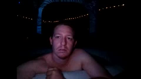 psychosomatichysteria online show from 06/03/26, 10:18