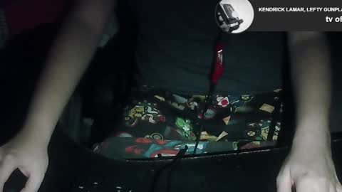 Snapshot of pt35l chatting on 12/09/24, 04:01 your mysterious man online show from 12/09/24, 04:01