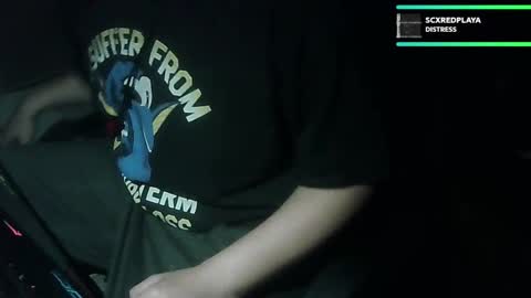 Snapshot of pt35l chatting on 12/23/24, 04:12 your mysterious man online show from 12/23/24, 04:12