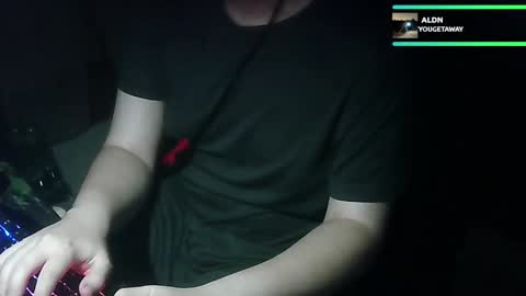 Snapshot of pt35l chatting on 12/30/24, 04:20 your mysterious man online show from 12/30/24, 04:20