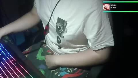 Snapshot of pt35l chatting on 01/04/25, 04:01 your mysterious man online show from 01/04/25, 04:01