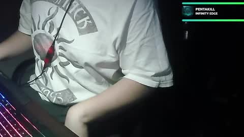 Snapshot of pt35l chatting on 01/05/25, 04:04 your mysterious man online show from 01/05/25, 04:04