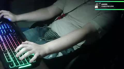 Snapshot of pt35l chatting on 02/11/25, 04:22 your mysterious man online show from 02/11/25, 04:22