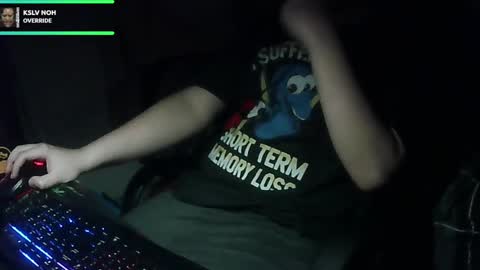 Snapshot of pt35l chatting on 02/22/25, 04:29 your mysterious man online show from 02/22/25, 04:29