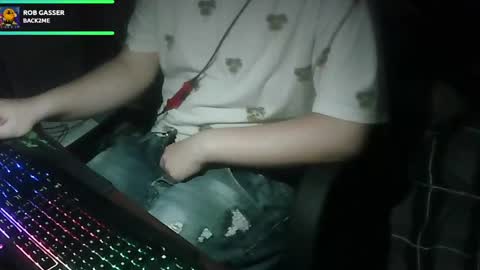 Snapshot of pt35l chatting on 02/24/25, 04:05 your mysterious man online show from 02/24/25, 04:05