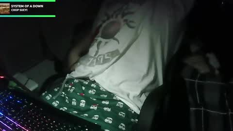 Snapshot of pt35l chatting on 02/25/25, 04:14 your mysterious man online show from 02/25/25, 04:14