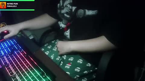 Snapshot of pt35l chatting on 03/02/25, 04:07 your mysterious man online show from 03/02/25, 04:07