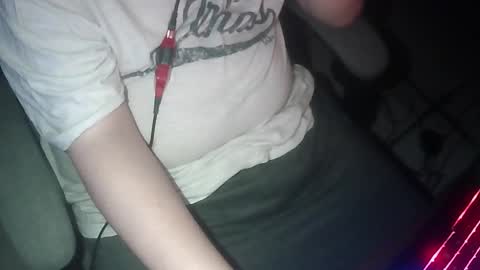 your mysterious man online show from 03/09/26, 01:53