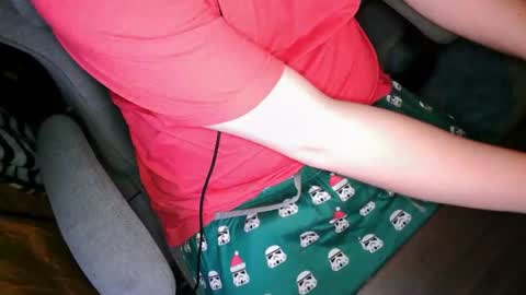 your mysterious man online show from 06/10/26, 03:07