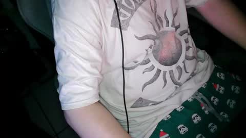 your mysterious man online show from 06/24/26, 03:05