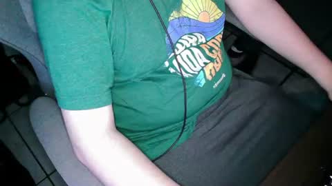 your mysterious man online show from 06/26/26, 02:38