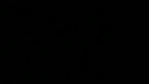 runnerbod55 online show from 12/31/24, 04:38