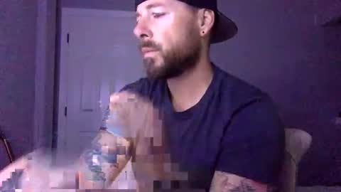 Snapshot of pt73554 chatting on 10/30/25, 08:20 pt73554 online show from 10/30/25, 08:20