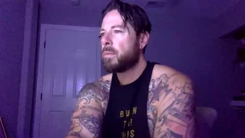 Snapshot of pt73554 chatting on 11/02/25, 04:15 pt73554 online show from 11/02/25, 04:15