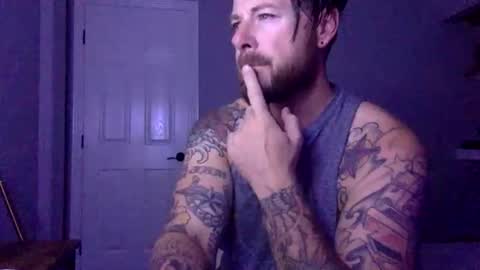 Snapshot of pt73554 chatting on 11/03/25, 02:13 pt73554 online show from 11/03/25, 02:13