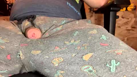 ptigaypoilu online show from 11/19/25, 03:45