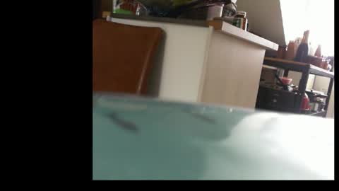 Snapshot of ptitrouquin chatting on 09/10/25, 07:08 ptitrouquin online show from 09/10/25, 07:08