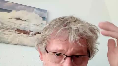 Snapshot of ptitrouquin chatting on 11/13/25, 11:31 ptitrouquin online show from 11/13/25, 11:31