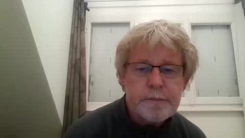 Snapshot of ptitrouquin chatting on 02/26/26, 06:07 ptitrouquin online show from 02/26/26, 06:07