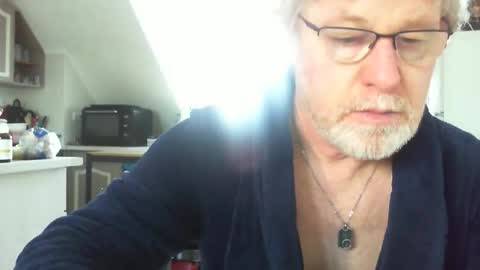 Snapshot of ptitrouquin chatting on 03/02/26, 07:48 ptitrouquin online show from 03/02/26, 07:48