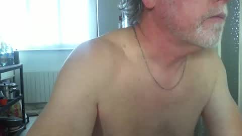 Snapshot of ptitrouquin chatting on 04/06/26, 07:53 ptitrouquin online show from 04/06/26, 07:53