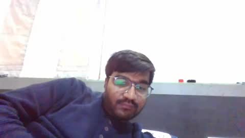 Snapshot of ptl1711 chatting on 12/02/24, 09:02 ptl1711 online show from 12/02/24, 09:02