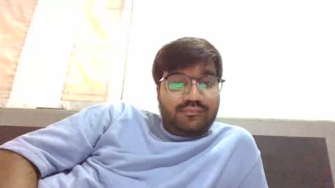 Snapshot of ptl1711 chatting on 12/04/24, 07:50 ptl1711 online show from 12/04/24, 07:50