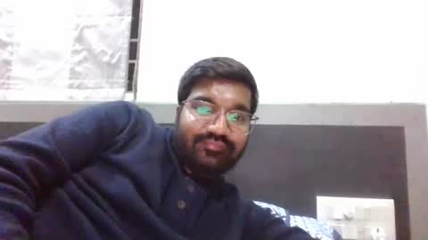 Snapshot of ptl1711 chatting on 01/10/25, 01:41 ptl1711 online show from 01/10/25, 01:41