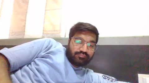 Snapshot of ptl1711 chatting on 01/13/25, 07:54 ptl1711 online show from 01/13/25, 07:54