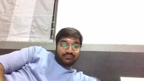 Snapshot of ptl1711 chatting on 01/29/25, 05:13 ptl1711 online show from 01/29/25, 05:13