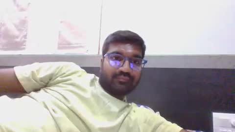 Snapshot of ptl1711 chatting on 11/08/25, 08:36 ptl1711 online show from 11/08/25, 08:36