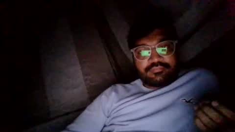 Snapshot of ptl1711 chatting on 01/05/26, 07:17 ptl1711 online show from 01/05/26, 07:17